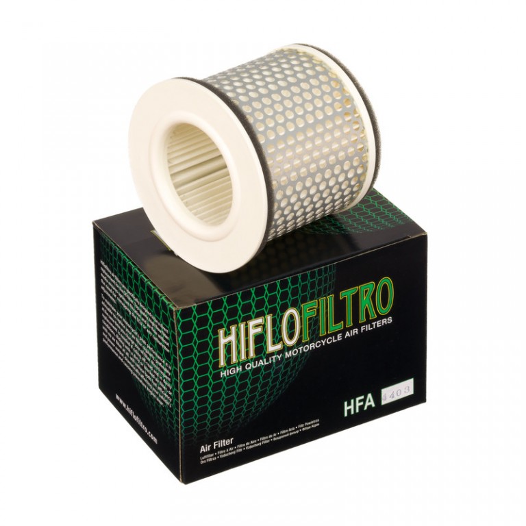 Filter zraka HIFLOFILTRO HFA4403