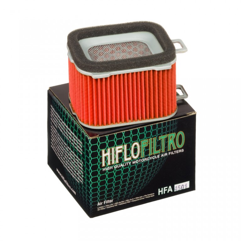 Filter zraka HIFLOFILTRO HFA4501