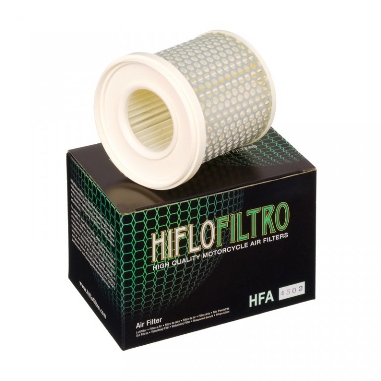 Filter zraka HIFLOFILTRO HFA4502