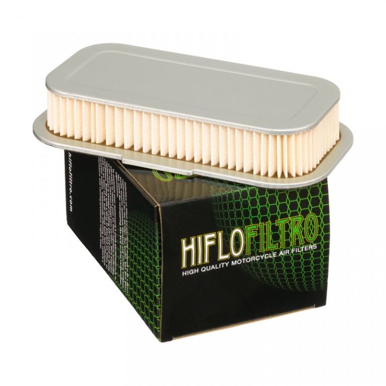 Filter zraka HIFLOFILTRO HFA4503