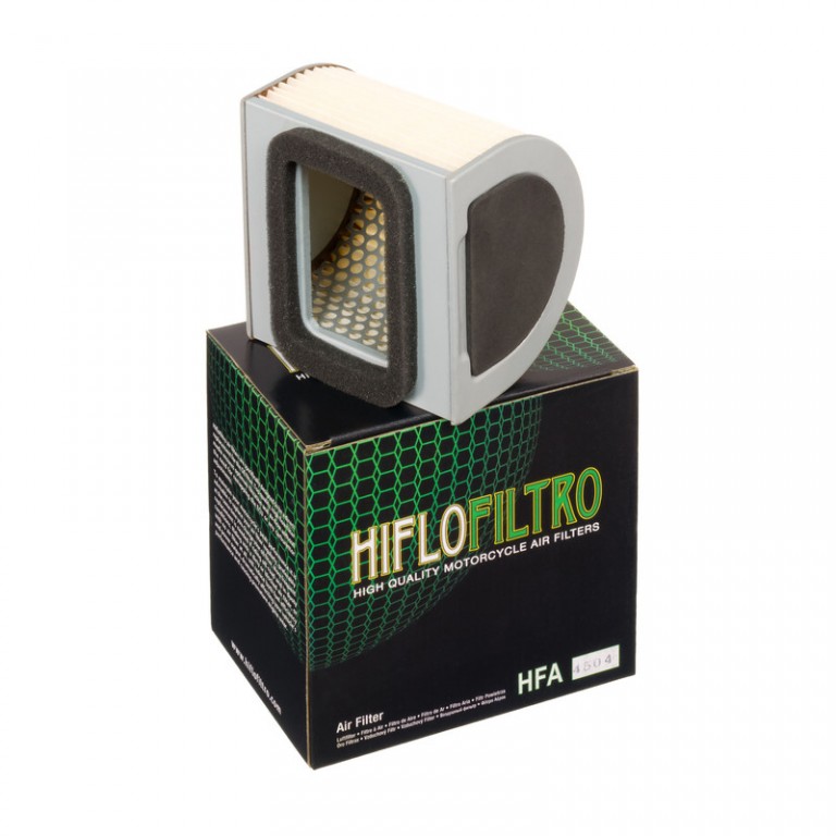 Filter zraka HIFLOFILTRO HFA4504