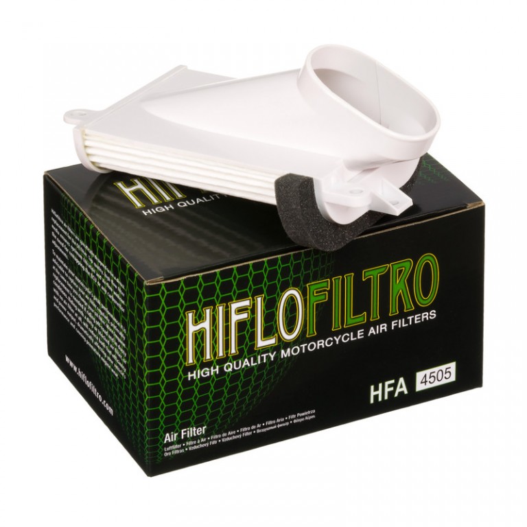 Filter zraka HIFLOFILTRO HFA4505