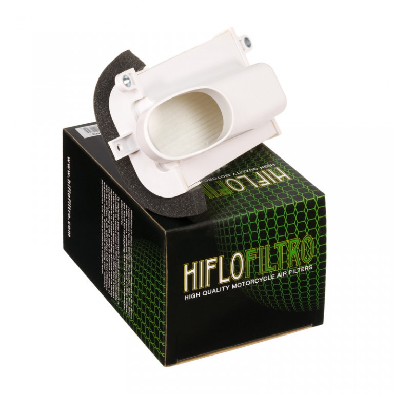 Filter zraka HIFLOFILTRO HFA4508