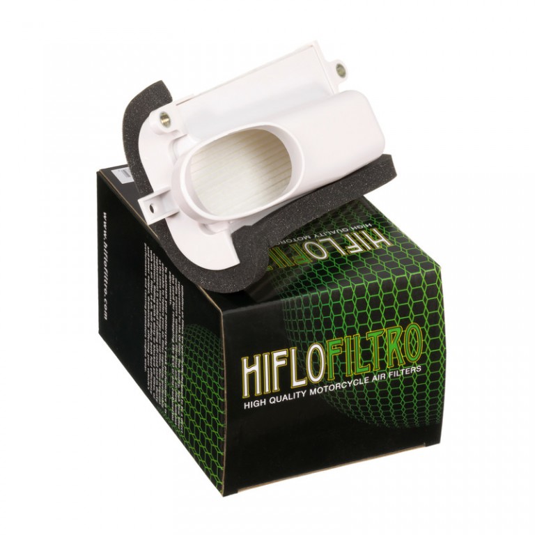 Filter zraka HIFLOFILTRO HFA4509
