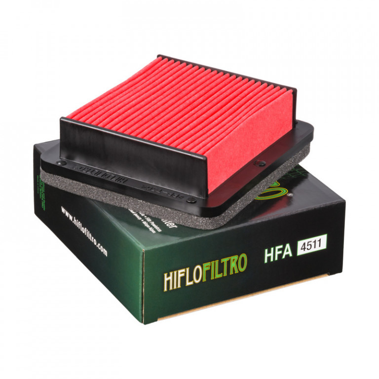 Filter zraka HIFLOFILTRO HFA4511