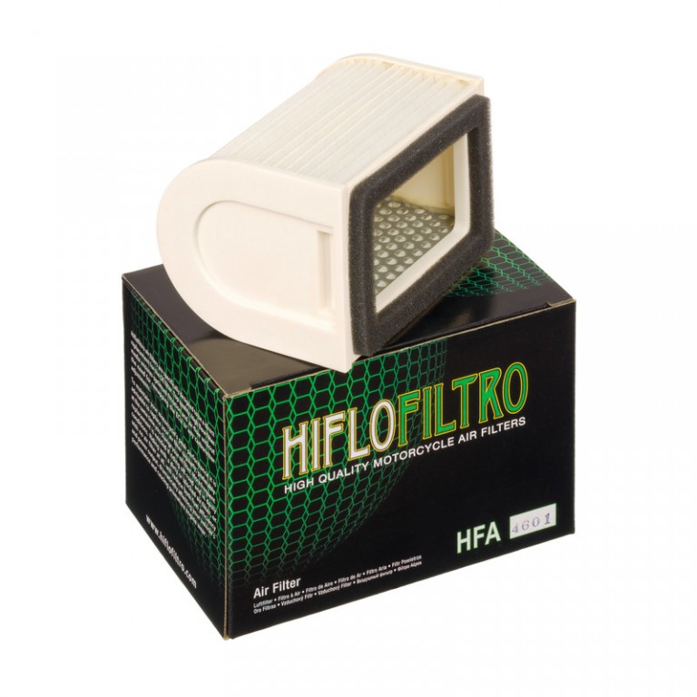 Filter zraka HIFLOFILTRO HFA4601