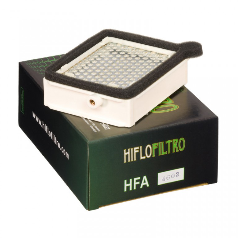 Filter zraka HIFLOFILTRO HFA4602