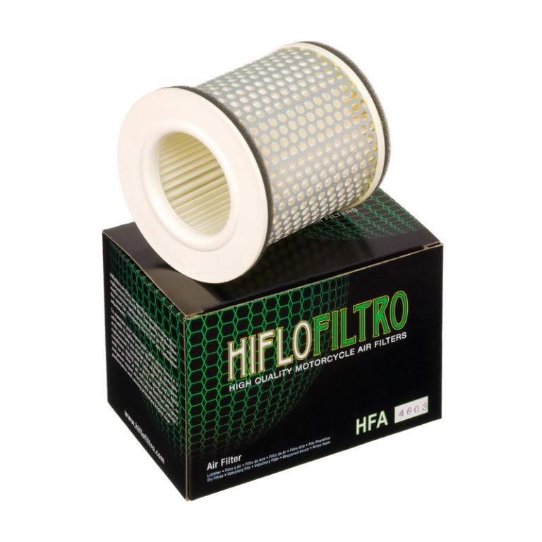 Filter zraka HIFLOFILTRO HFA4603