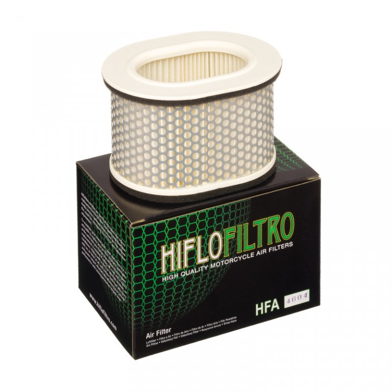 Filter zraka HIFLOFILTRO HFA4604
