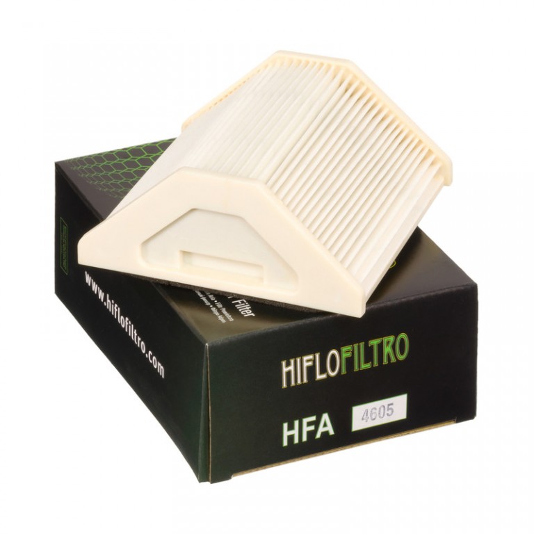 Filter zraka HIFLOFILTRO HFA4605