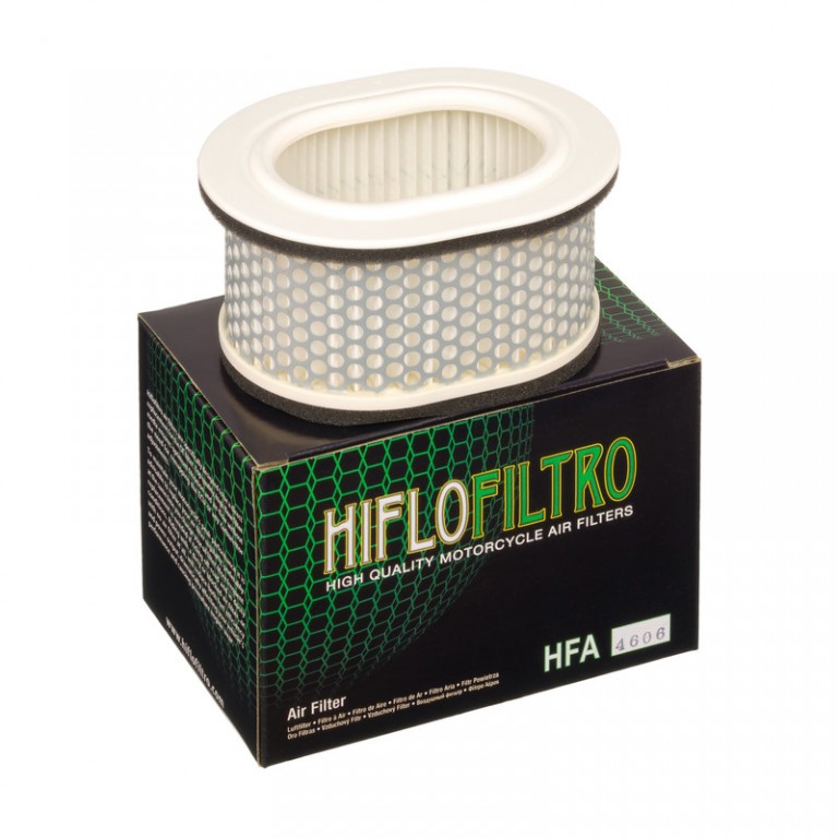 Filter zraka HIFLOFILTRO HFA4606