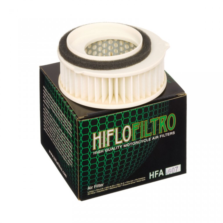Filter zraka HIFLOFILTRO HFA4607