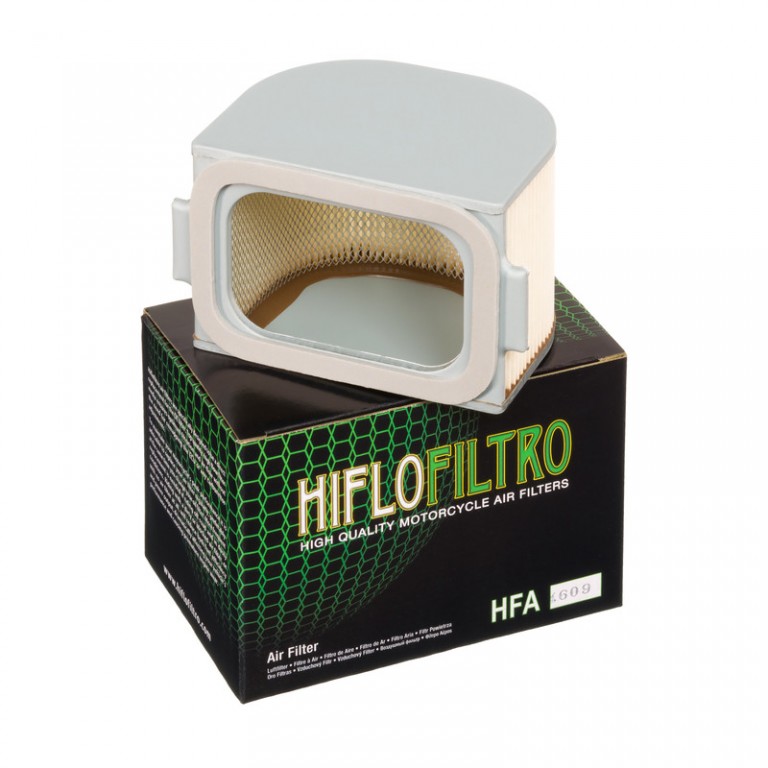 Filter zraka HIFLOFILTRO HFA4609