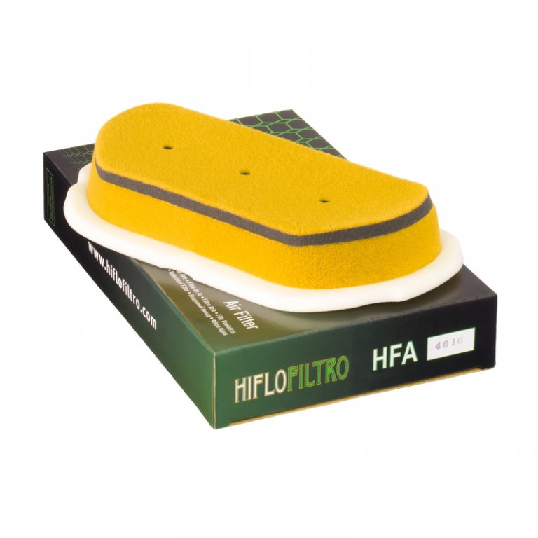 Filter zraka HIFLOFILTRO HFA4610