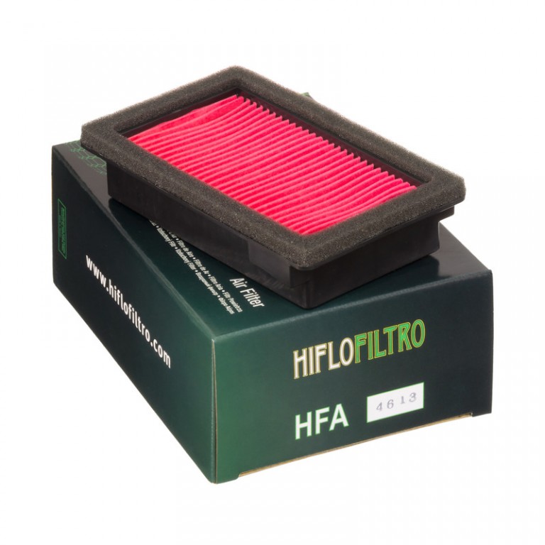 Filter zraka HIFLOFILTRO HFA4613
