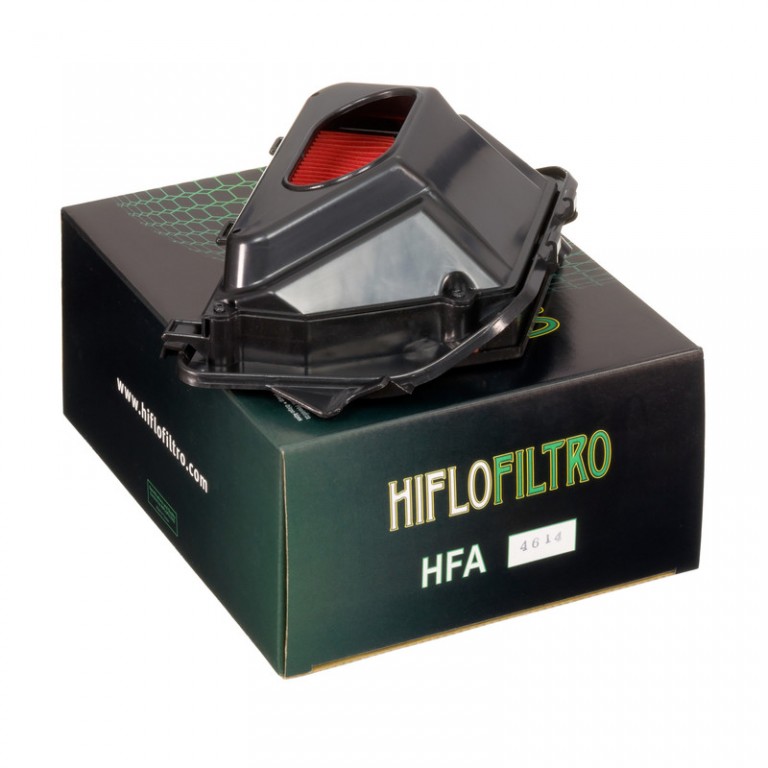 Filter zraka HIFLOFILTRO HFA4614