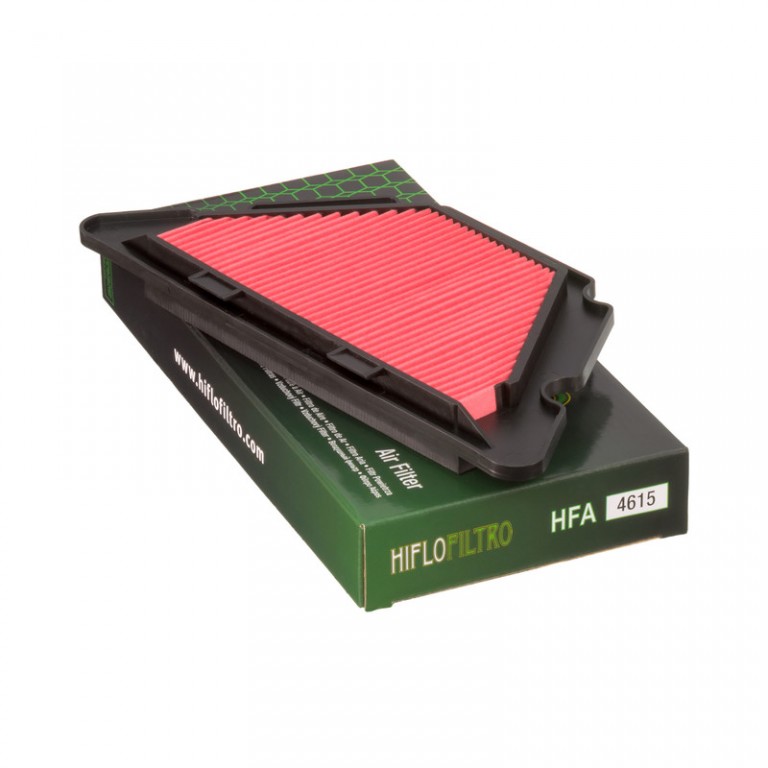 Filter zraka HIFLOFILTRO HFA4615
