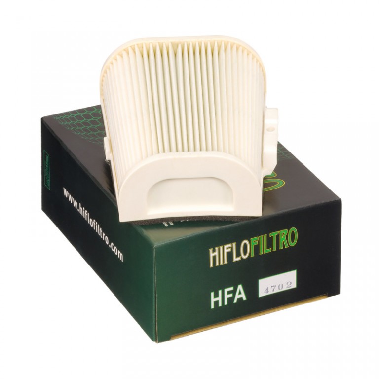Filter zraka HIFLOFILTRO HFA4702