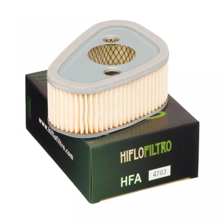 Filter zraka HIFLOFILTRO HFA4703