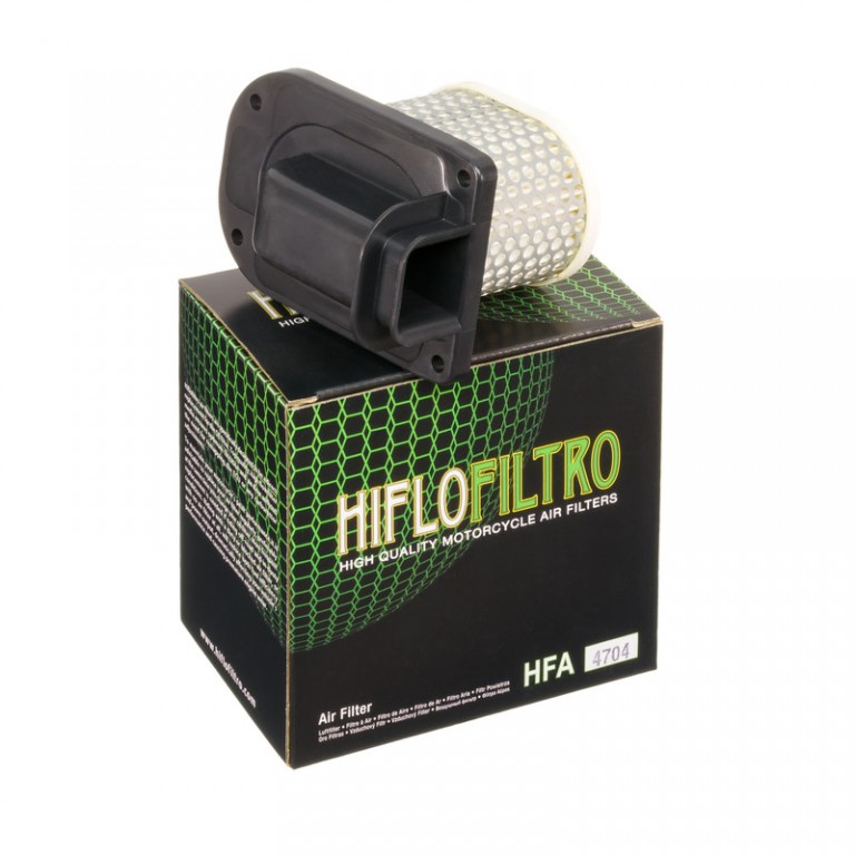 Filter zraka HIFLOFILTRO HFA4704