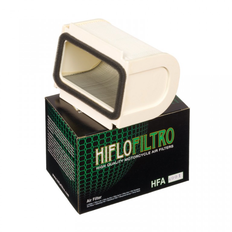 Filter zraka HIFLOFILTRO HFA4901