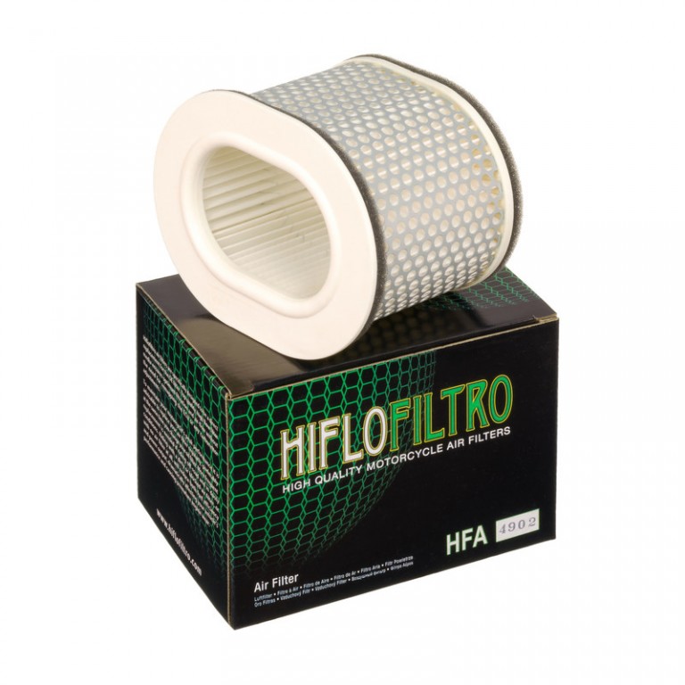 Filter zraka HIFLOFILTRO HFA4902