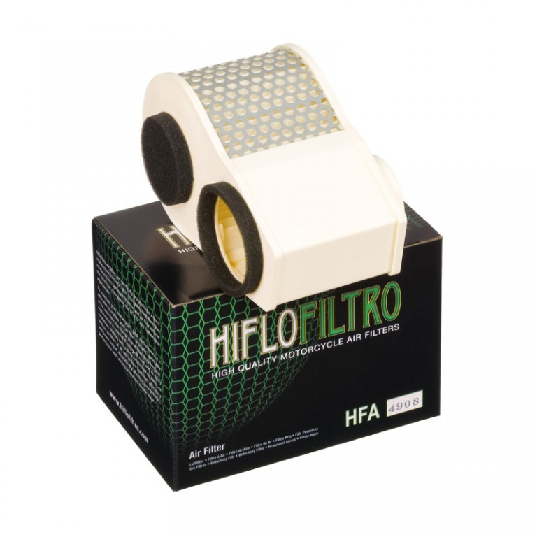Filter zraka HIFLOFILTRO HFA4908