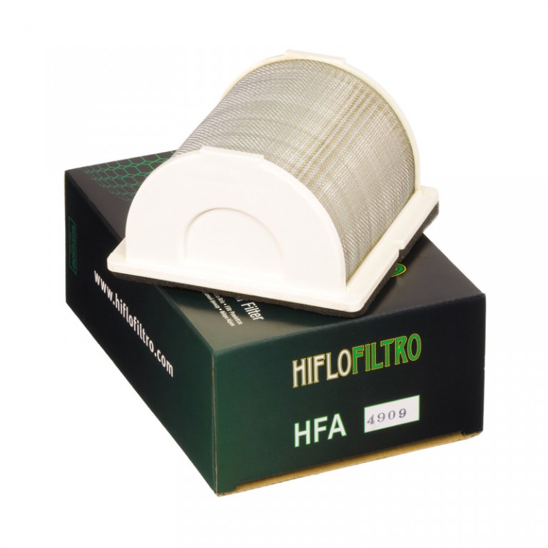 Filter zraka HIFLOFILTRO HFA4909