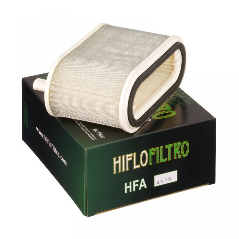 Filter zraka HIFLOFILTRO HFA4910