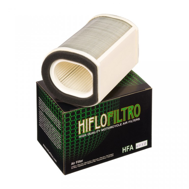 Filter zraka HIFLOFILTRO HFA4912