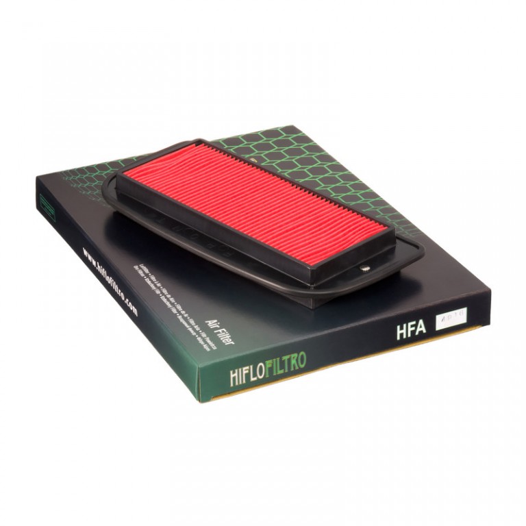 Filter zraka HIFLOFILTRO HFA4916