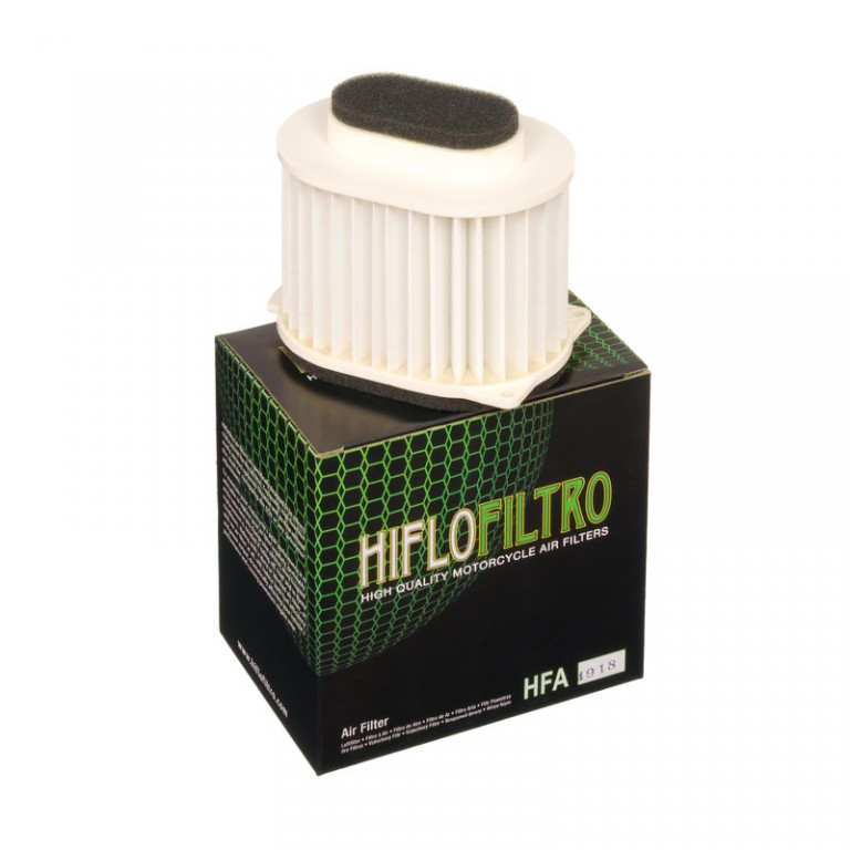 Filter zraka HIFLOFILTRO HFA4918