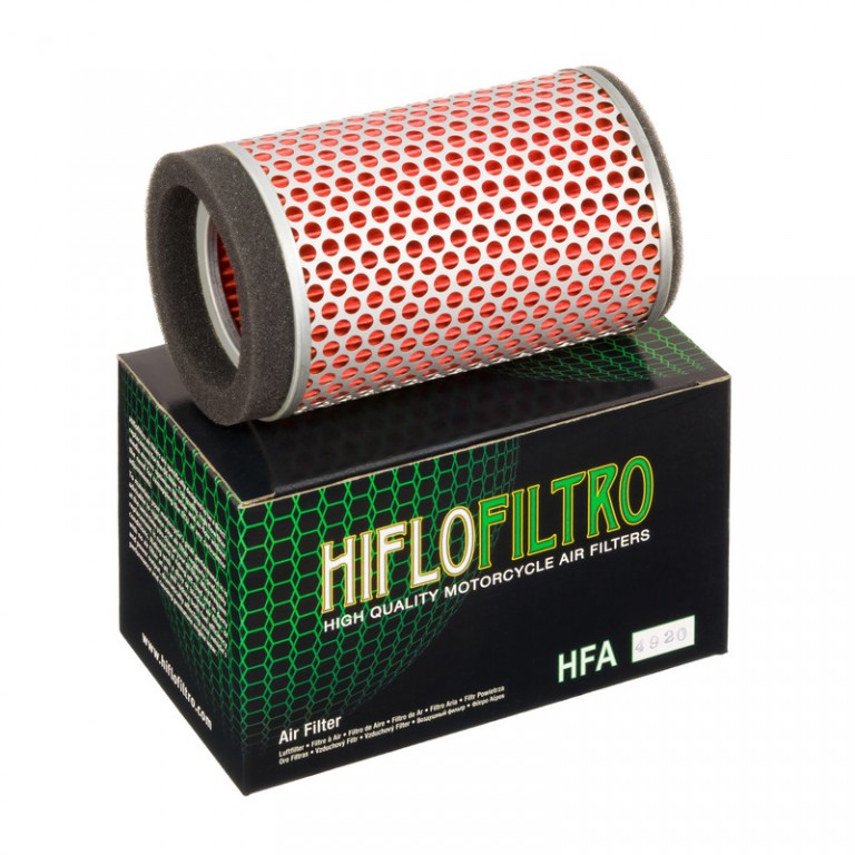 Filter zraka HIFLOFILTRO HFA4920