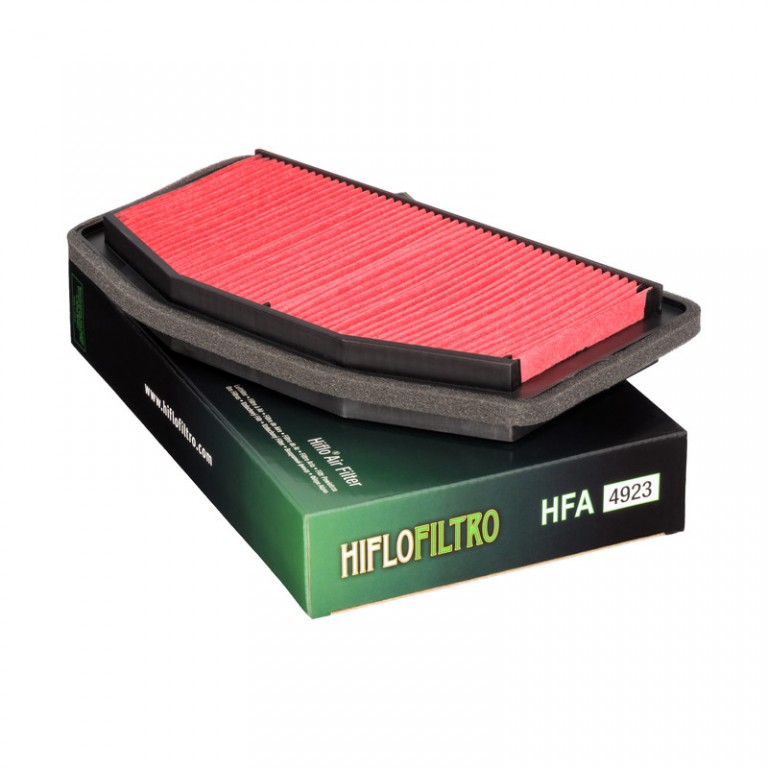 Filter zraka HIFLOFILTRO HFA4923