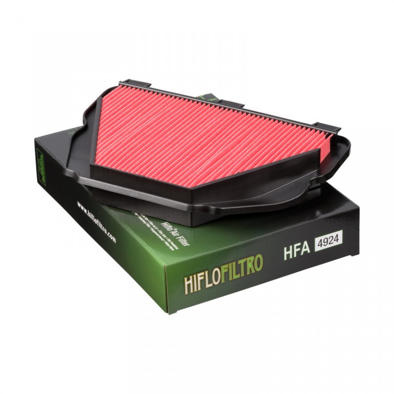 Filter zraka HIFLOFILTRO HFA4924