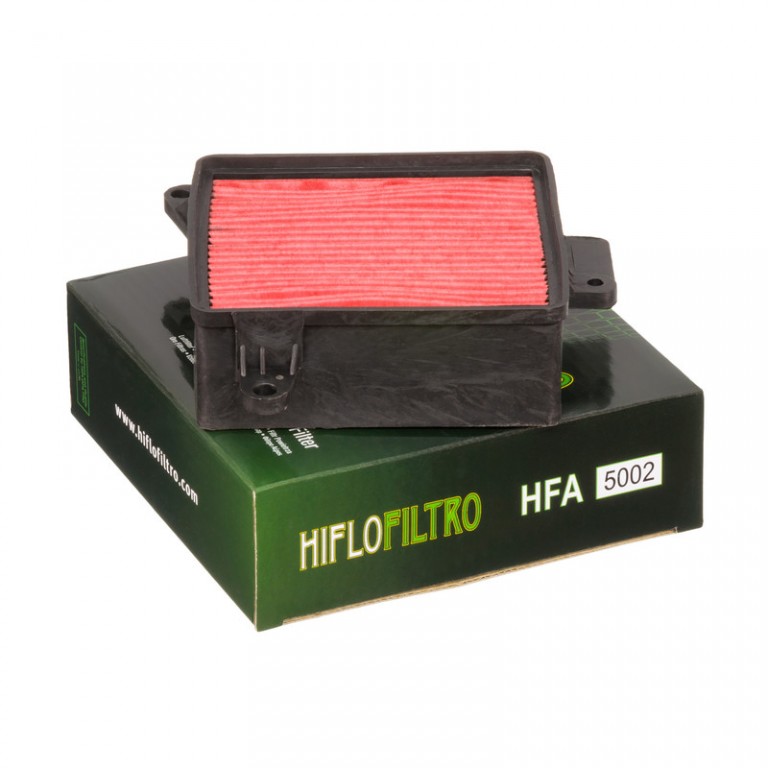 Filter zraka HIFLOFILTRO HFA5002