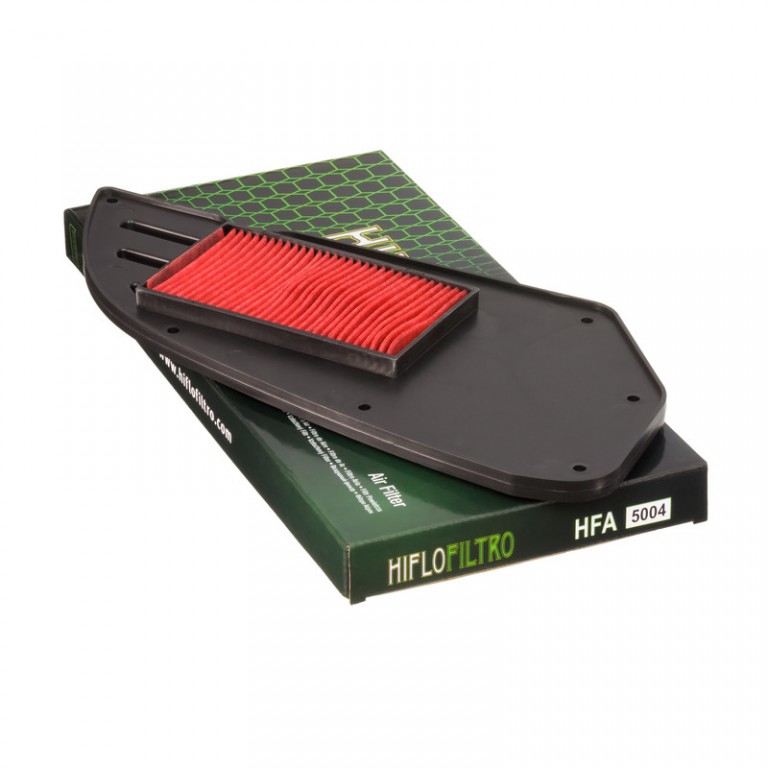 Filter zraka HIFLOFILTRO HFA5004