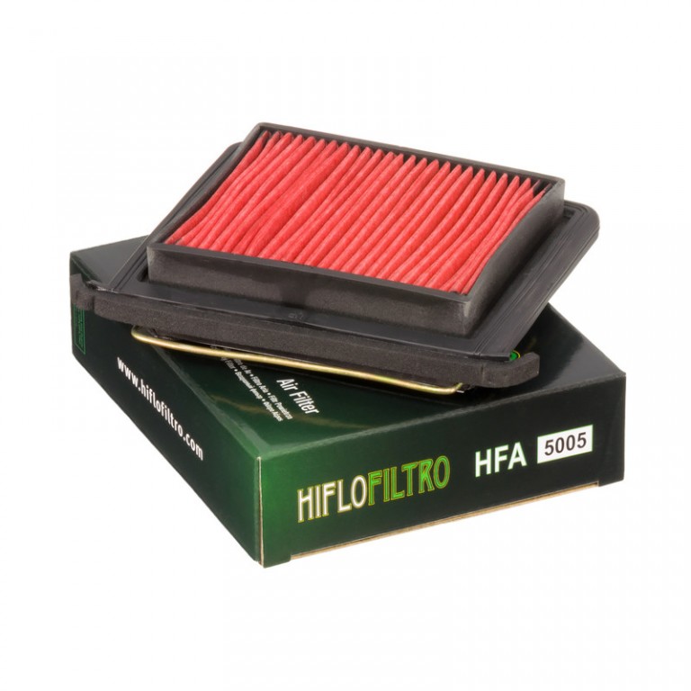 Filter zraka HIFLOFILTRO HFA5005
