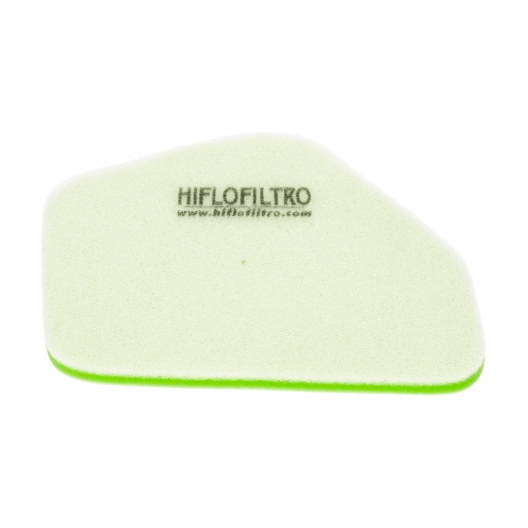 Filter zraka HIFLOFILTRO HFA5008DS