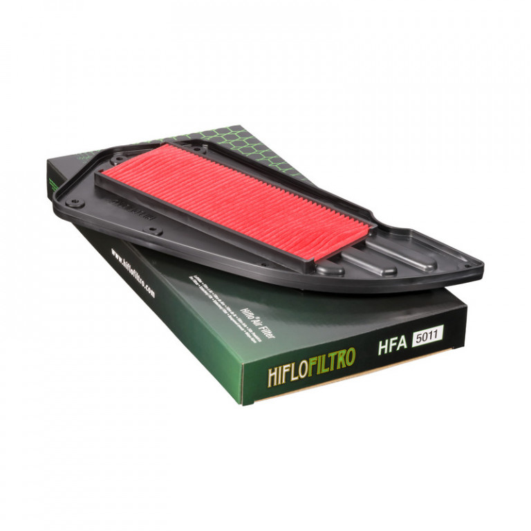 Filter zraka HIFLOFILTRO HFA5011