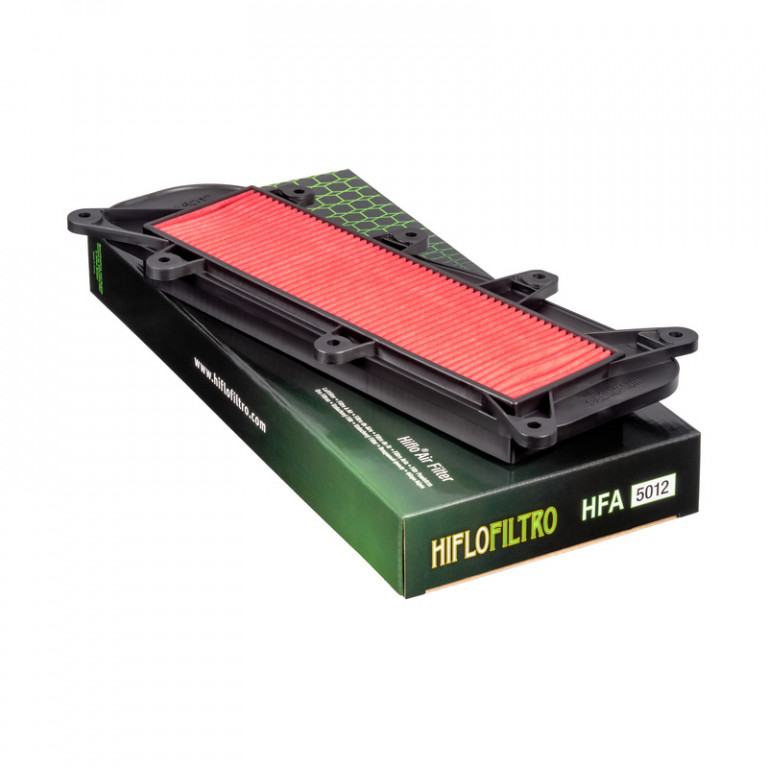 Filter zraka HIFLOFILTRO HFA5012