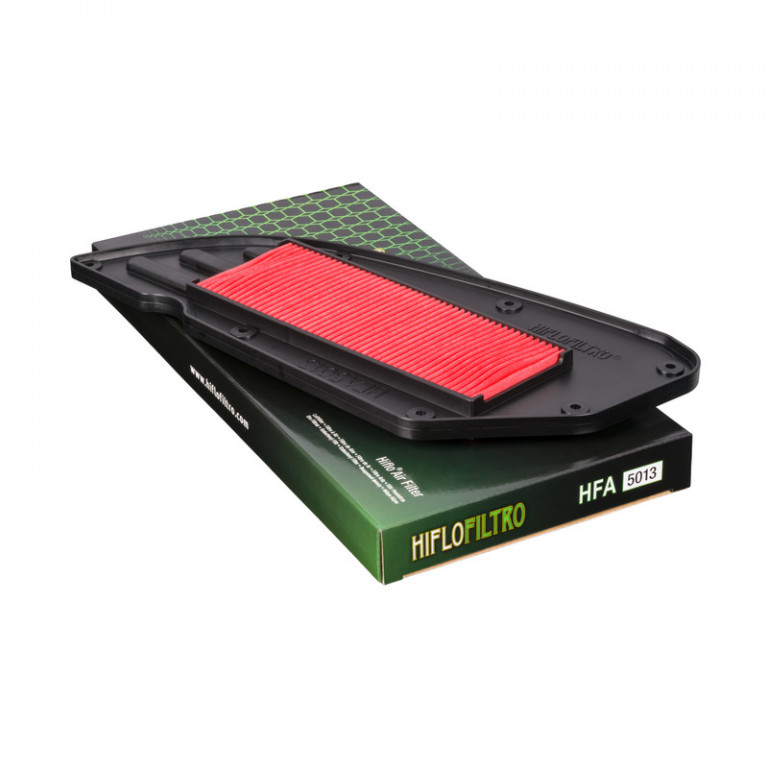 Filter zraka HIFLOFILTRO HFA5013