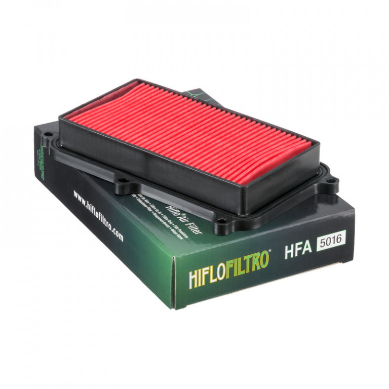 Filter zraka HIFLOFILTRO HFA5016