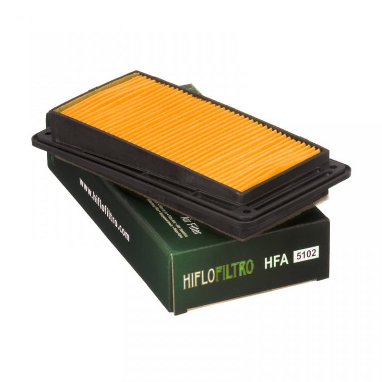 Filter zraka HIFLOFILTRO HFA5102