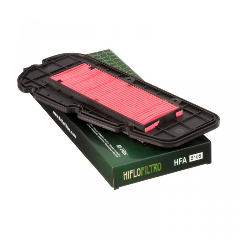 Filter zraka HIFLOFILTRO HFA5105