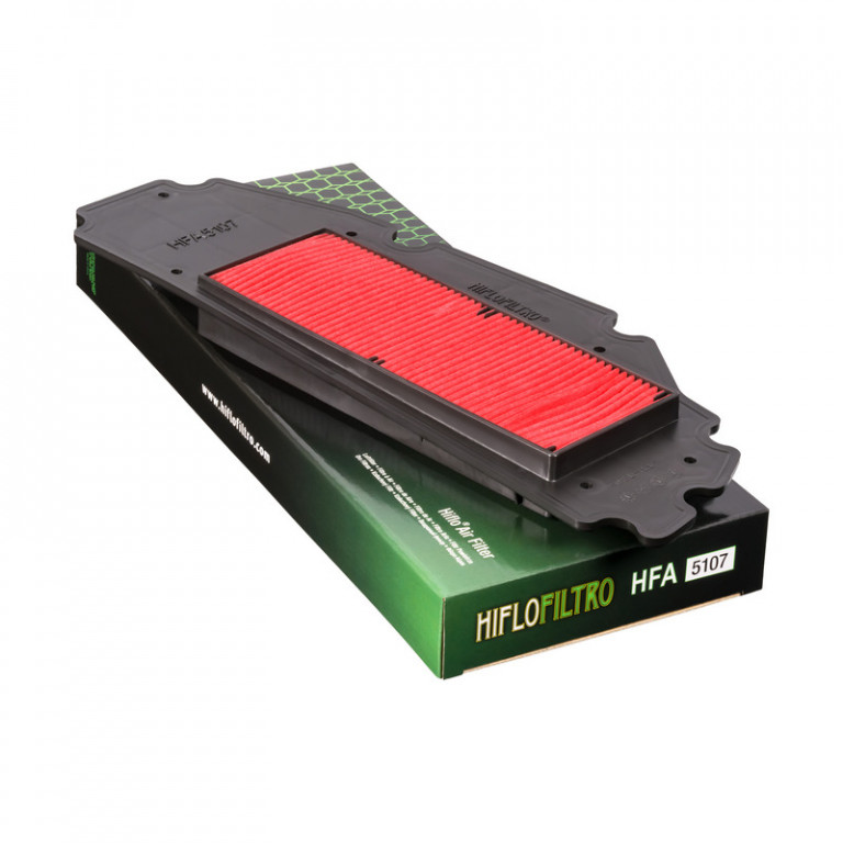 Filter zraka HIFLOFILTRO HFA5107