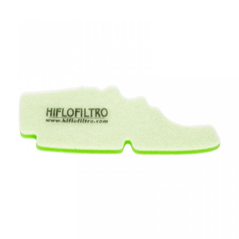 Filter zraka HIFLOFILTRO HFA5202DS