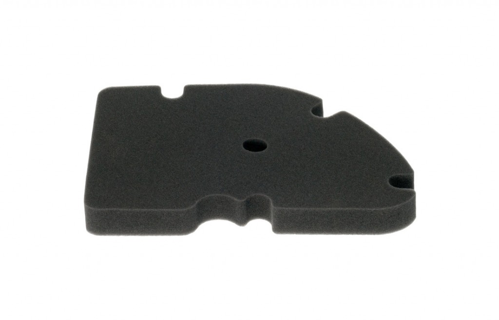Filter zraka HIFLOFILTRO HFA5203
