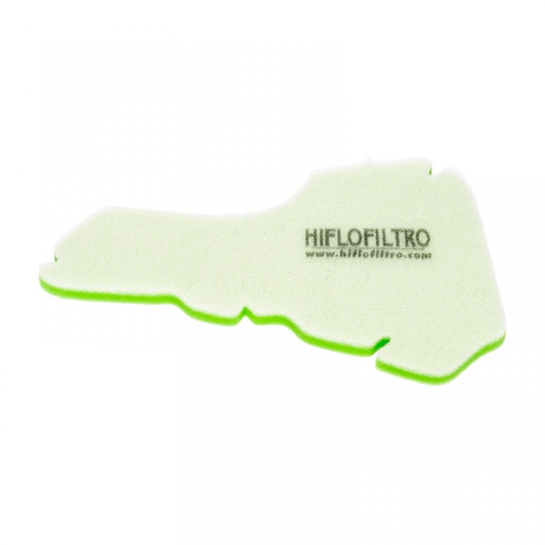 Filter zraka HIFLOFILTRO HFA5205DS