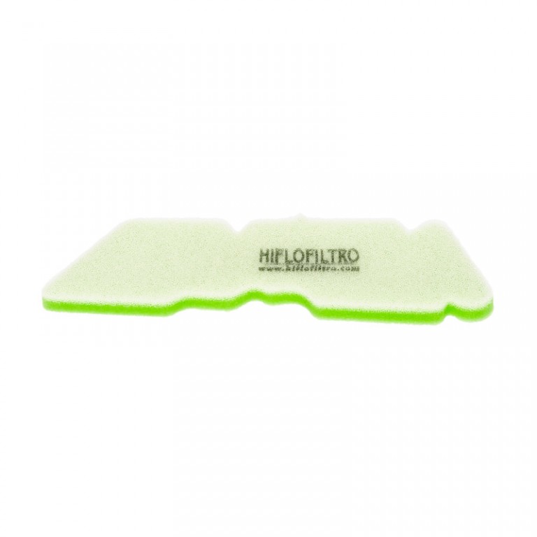 Filter zraka HIFLOFILTRO HFA5208DS